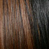 Color Chart